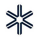 Avantto logo
