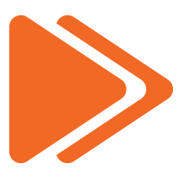 avantune.com
