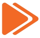 Avantune logo