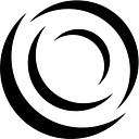 Avantus Aerospace logo