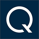 Avantus Federal logo