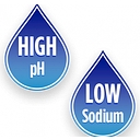 Avantwater logo