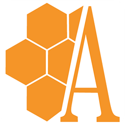 SENIOR HEALTH SUPPORT SERVICES, LLC logo