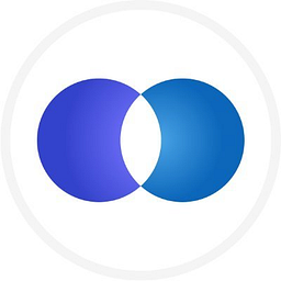 Avanty logo