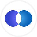 Avanty logo