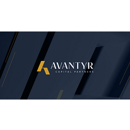 Avantyr Capital Partners, LP logo