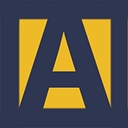 AVANU, Inc.