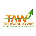 Avanulo logo