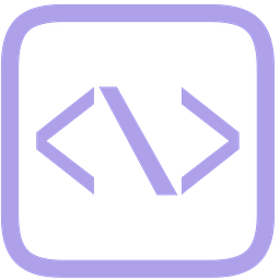 Avanzai logo