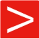 Avanza Business Solutions Inc logo