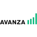 Avanza logo