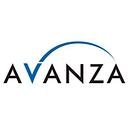 Avanza LLC