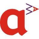 Avanza Bus logo