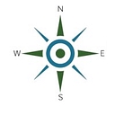 Avanza Construction & Earthworks