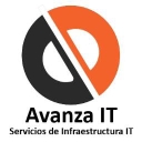 Favicon of Avanza IT