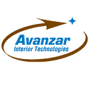 Avanzar Solution logo — Python Developer Intern job on DevsUnite