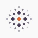 Avanza Medical Research Center logo