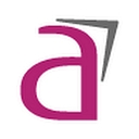 Avanza Solutions