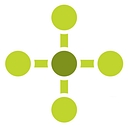 Avanza Healthcare Strategies logo
