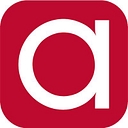 Avanzegroup logo