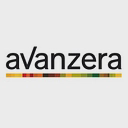 Avanzera AB logo