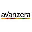 Avanzera AB logo