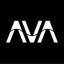 AVA of Norway