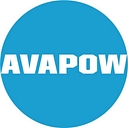 AVAPOW