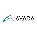 Avara Solutions Inc logo