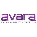 Avara Pharmaceutical Technologies Inc