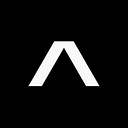 Aave Labs