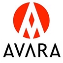Avara Construction logo