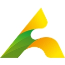 Avara Foods logo