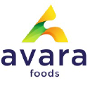 Avara Foods