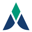 Avardis Health