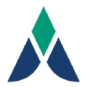 Avardis Health Management
