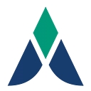 RN Case Manager