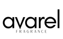 Avarel logo