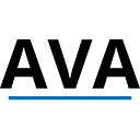 Favicon of Avareps