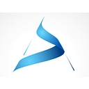 Favicon of Avari Identity