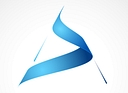 Avari Identity logo