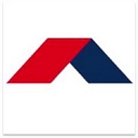 Avarint, Llc logo