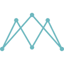 Avarn Security AB logo