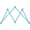 Avarn Security AB logo