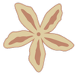 Ava Roasteria logo