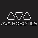 Ava Robotics logo