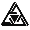 AVARON PTE. LTD. logo