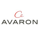 AVARON PTE. LTD. logo