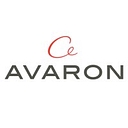 Avaron Asset Management logo