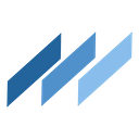 Avaron AB logo